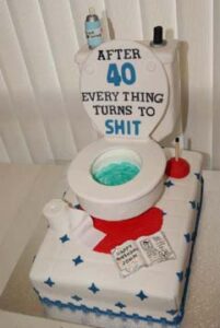 Toronto Canada Down the toilet shits cake 201x300 - Las Vegas Nevada Erotic Bakery Cakes USA Delivery in town and on the strip 24/7 Erotic Bakery Las Vegas