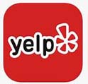 yelp 2 - Las Vegas Nevada Erotic Bakery Cakes USA Delivery in town and on the strip 24/7 Erotic Bakery Las Vegas